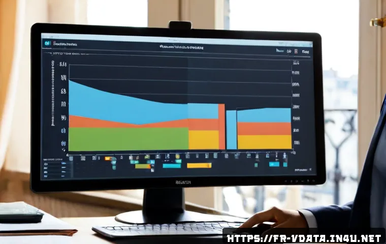 빅데이터 분석 입문자를 위한 학습 로드맵 관련 이미지 1